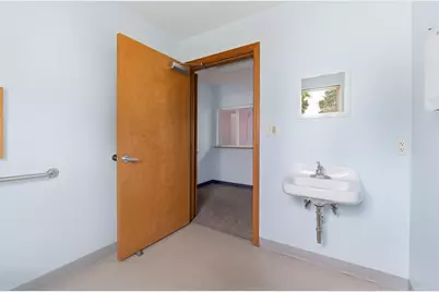 38 Union Street, Livermore Falls, ME 04254 - Photo 22