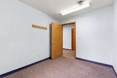 38 Union Street, Livermore Falls, ME 04254 - Photo 54