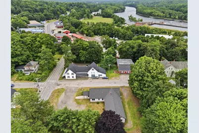 38 Union Street, Livermore Falls, ME 04254 - Photo 78