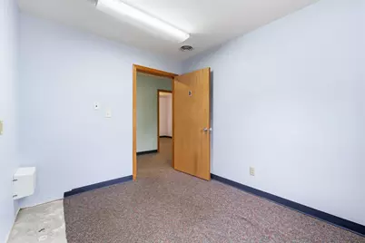 38 Union Street, Livermore Falls, ME 04254 - Photo 44