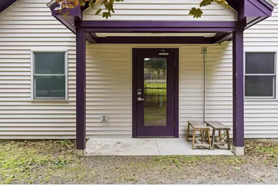 38 Union Street, Livermore Falls, ME 04254 - Photo 70