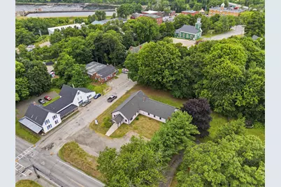 38 Union Street, Livermore Falls, ME 04254 - Photo 76