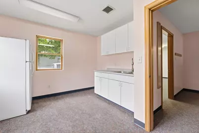 38 Union Street, Livermore Falls, ME 04254 - Photo 32