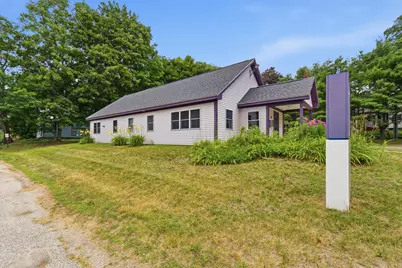 38 Union Street, Livermore Falls, ME 04254 - Photo 4