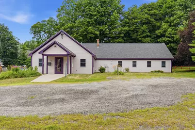 38 Union Street, Livermore Falls, ME 04254 - Photo 2