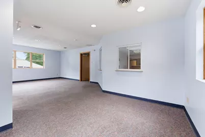 38 Union Street, Livermore Falls, ME 04254 - Photo 18