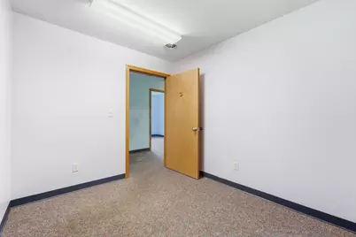 38 Union Street, Livermore Falls, ME 04254 - Photo 46