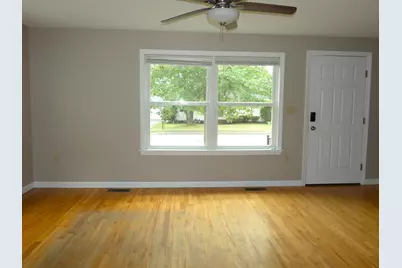 5 Mayflower Road, Augusta, ME 04330 - Photo 14