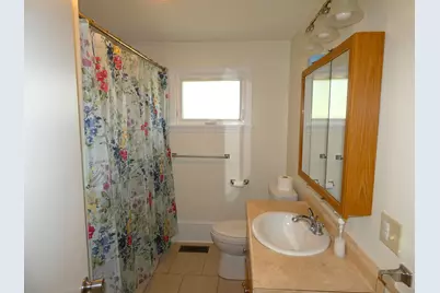 5 Mayflower Road, Augusta, ME 04330 - Photo 18