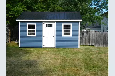 5 Mayflower Road, Augusta, ME 04330 - Photo 30