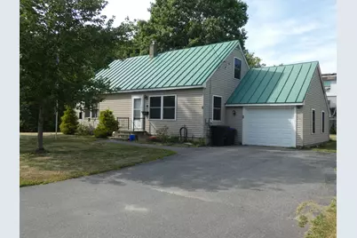 5 Mayflower Road, Augusta, ME 04330 - Photo 1