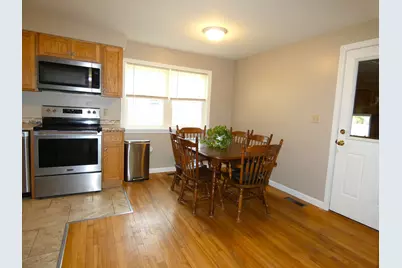 5 Mayflower Road, Augusta, ME 04330 - Photo 16