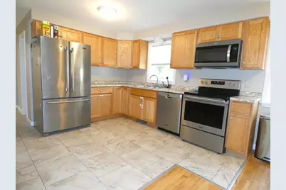 5 Mayflower Road, Augusta, ME 04330 - Photo 8