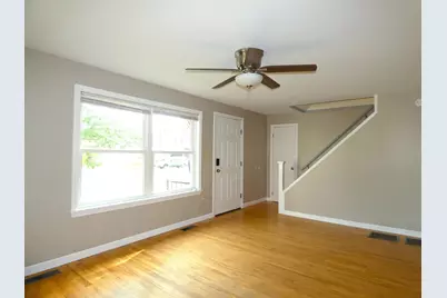 5 Mayflower Road, Augusta, ME 04330 - Photo 10