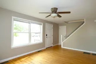 5 Mayflower Rd, Augusta, ME 04330 - Photo 10