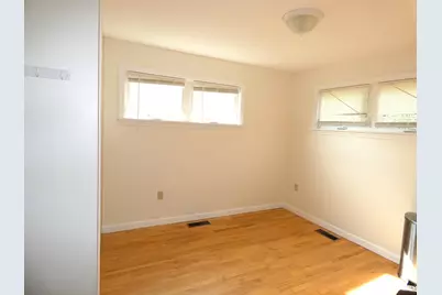 5 Mayflower Road, Augusta, ME 04330 - Photo 20