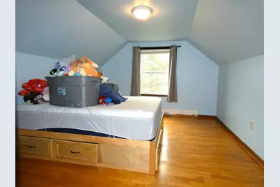 5 Mayflower Road, Augusta, ME 04330 - Photo 22