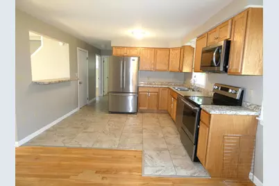 5 Mayflower Road, Augusta, ME 04330 - Photo 4