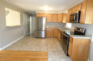 5 Mayflower Rd, Augusta, ME 04330 - Photo 4
