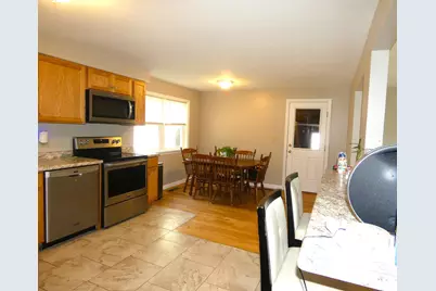 5 Mayflower Road, Augusta, ME 04330 - Photo 14