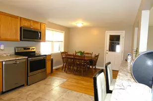 5 Mayflower Rd, Augusta, ME 04330 - Photo 14
