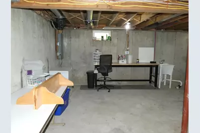 5 Mayflower Road, Augusta, ME 04330 - Photo 28