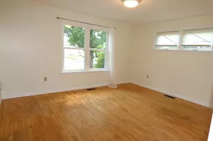 5 Mayflower Rd, Augusta, ME 04330 - Photo 16
