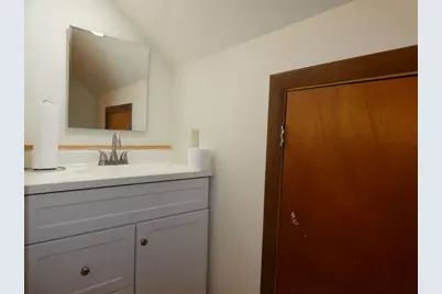 5 Mayflower Road, Augusta, ME 04330 - Photo 20