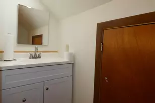 5 Mayflower Rd, Augusta, ME 04330 - Photo 20
