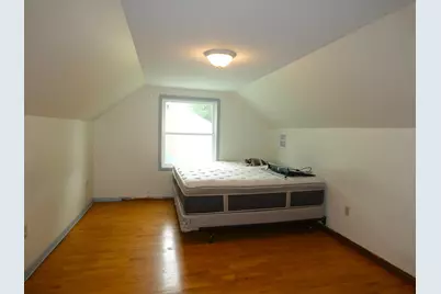 5 Mayflower Road, Augusta, ME 04330 - Photo 18