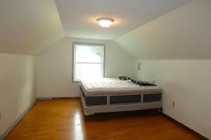 5 Mayflower Rd, Augusta, ME 04330 - Photo 18