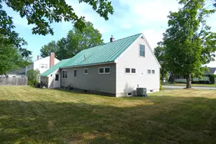 5 Mayflower Rd, Augusta, ME 04330 - Photo 30