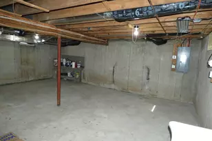 5 Mayflower Rd, Augusta, ME 04330 - Photo 24