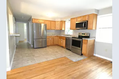 5 Mayflower Road, Augusta, ME 04330 - Photo 6
