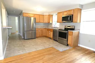 5 Mayflower Rd, Augusta, ME 04330 - Photo 6