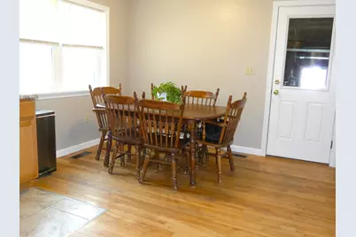 5 Mayflower Road, Augusta, ME 04330 - Photo 12