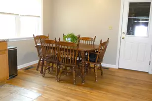 5 Mayflower Rd, Augusta, ME 04330 - Photo 12