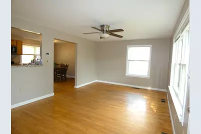 5 Mayflower Road, Augusta, ME 04330 - Photo 8