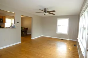 5 Mayflower Rd, Augusta, ME 04330 - Photo 8
