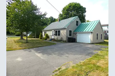 5 Mayflower Road, Augusta, ME 04330 - Photo 6