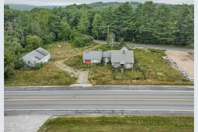 922 Us-202, Greene, ME 04236 - Photo 8