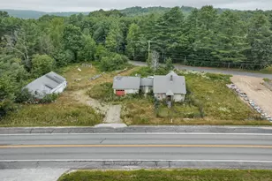 922 US-202, Greene, ME 04236 - Photo 8