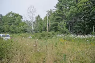 922 US-202, Greene, ME 04236 - Photo 18