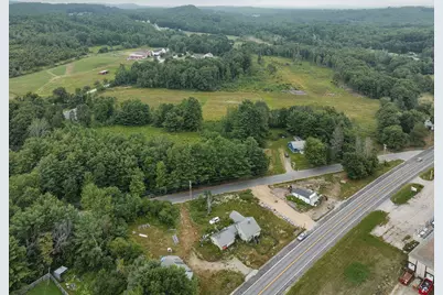 922 Us-202, Greene, ME 04236 - Photo 10