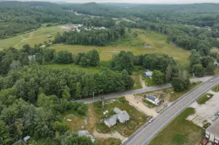 922 US-202, Greene, ME 04236 - Photo 10