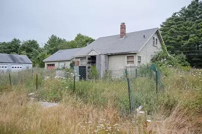 922 Us-202, Greene, ME 04236 - Photo 2
