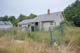 922 US-202, Greene, ME 04236 - Photo 2