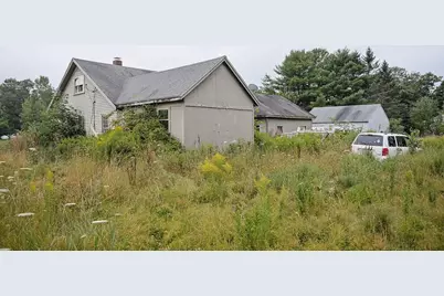 922 Us-202, Greene, ME 04236 - Photo 16
