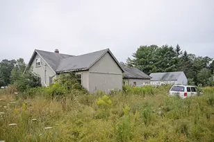 922 US-202, Greene, ME 04236 - Photo 16