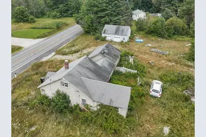 922 Us-202, Greene, ME 04236 - Photo 6